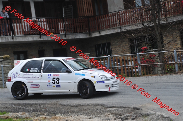DSC_1434.JPG